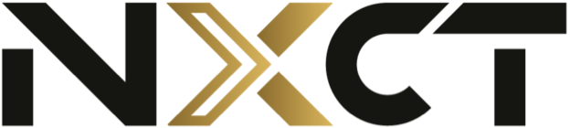 NXCT